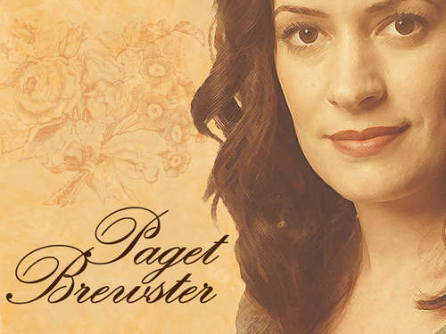  paget brewster pic