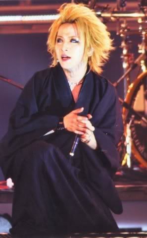 the gazette pictures and images