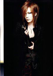  the gazette pictures and 이미지
