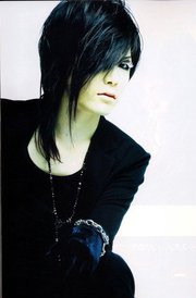 the gazette pictures and gambar