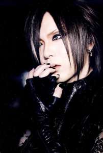  the gazette pictures and imagens