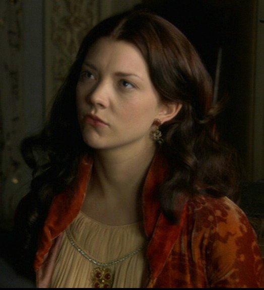Anne Boleyn - Anne Boleyn Photo (25635746) - Fanpop