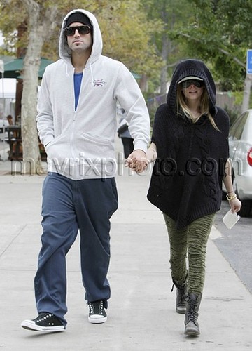  Brentwood, Los Angeles 25.09.11