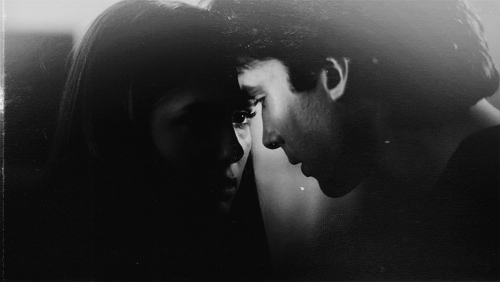 Damon e Elena