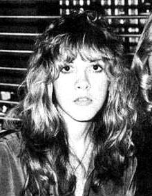 Early Stevie