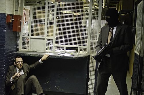  Episode 1.03 - Mission Creep - Promotional foto