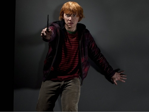 Harry Potter karatasi la kupamba ukuta