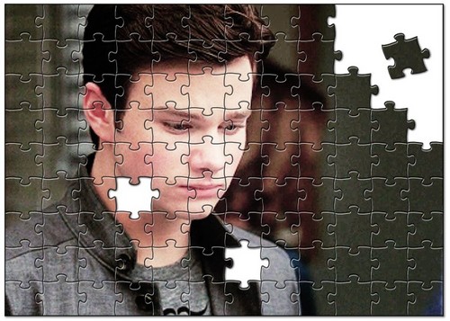  Kurt Puzzle