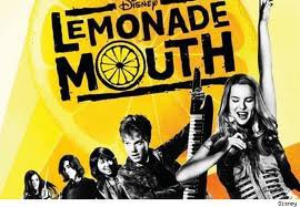  limonata Mouth