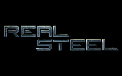  Real Steel - october 7th