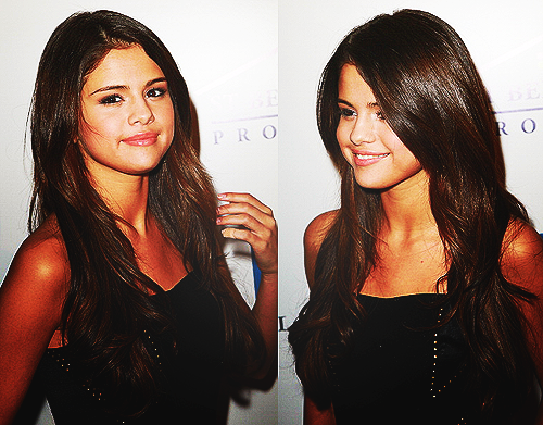  Selena Gomez!! Beautiful/Talented/Amazing Beyond Words!! 100% Real ♥