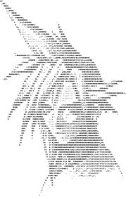 Shadow2143 ASCII ART-