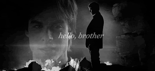  hello brother