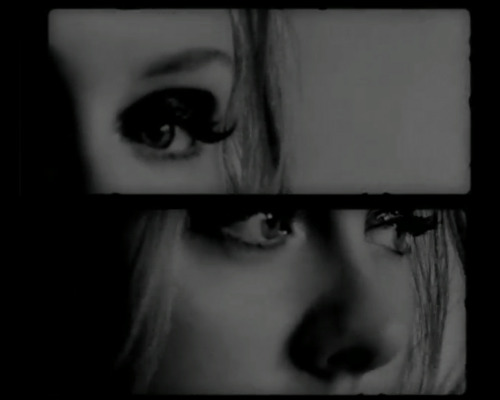 Adele <3
