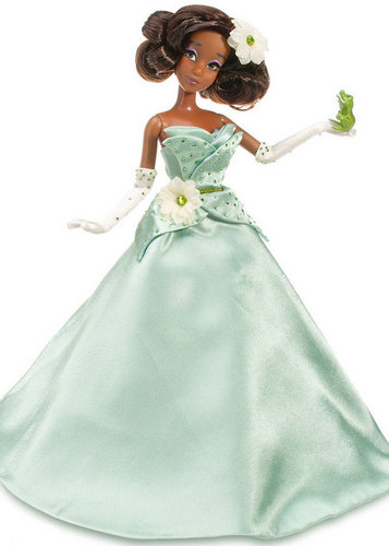 Disney Designer Princess