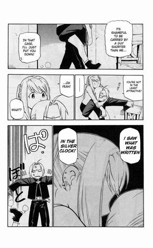 Don't Forget October 3rd (manga scene)