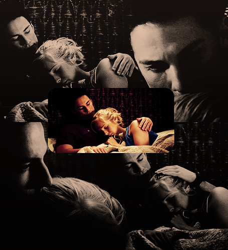  Forwood! Amore Sucks (S3) 100% Real ♥