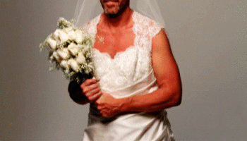  Hugh Laurie ~ Season 8 Photoshoot
