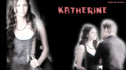  KatherineP