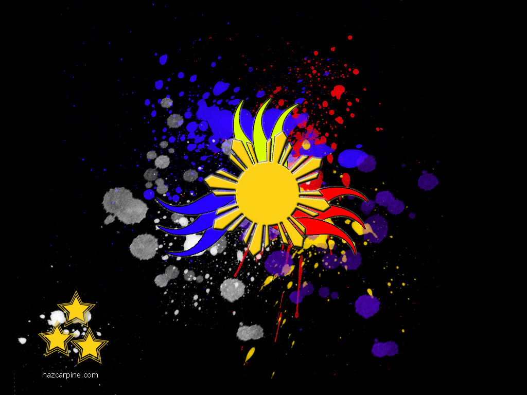Philippines wallpaper theme - The Philippines Wallpaper (25769496) - Fanpop  - Page 6