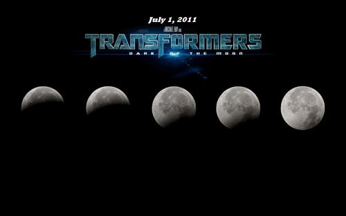  Transformers 3 The Birth of Rosie Huntington-Whiteley