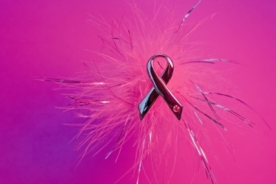  breast cancer awareness mwezi