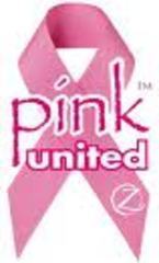  breast cancer awareness karatasi la kupamba ukuta