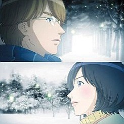  winter-sonata-anime