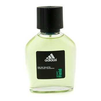 Adidas - Sport Field Eau De Toilette Spray