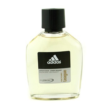 Adidas - Victory League After Shave Splash