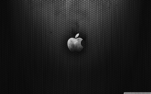  سیب, ایپل Lover Extreme
