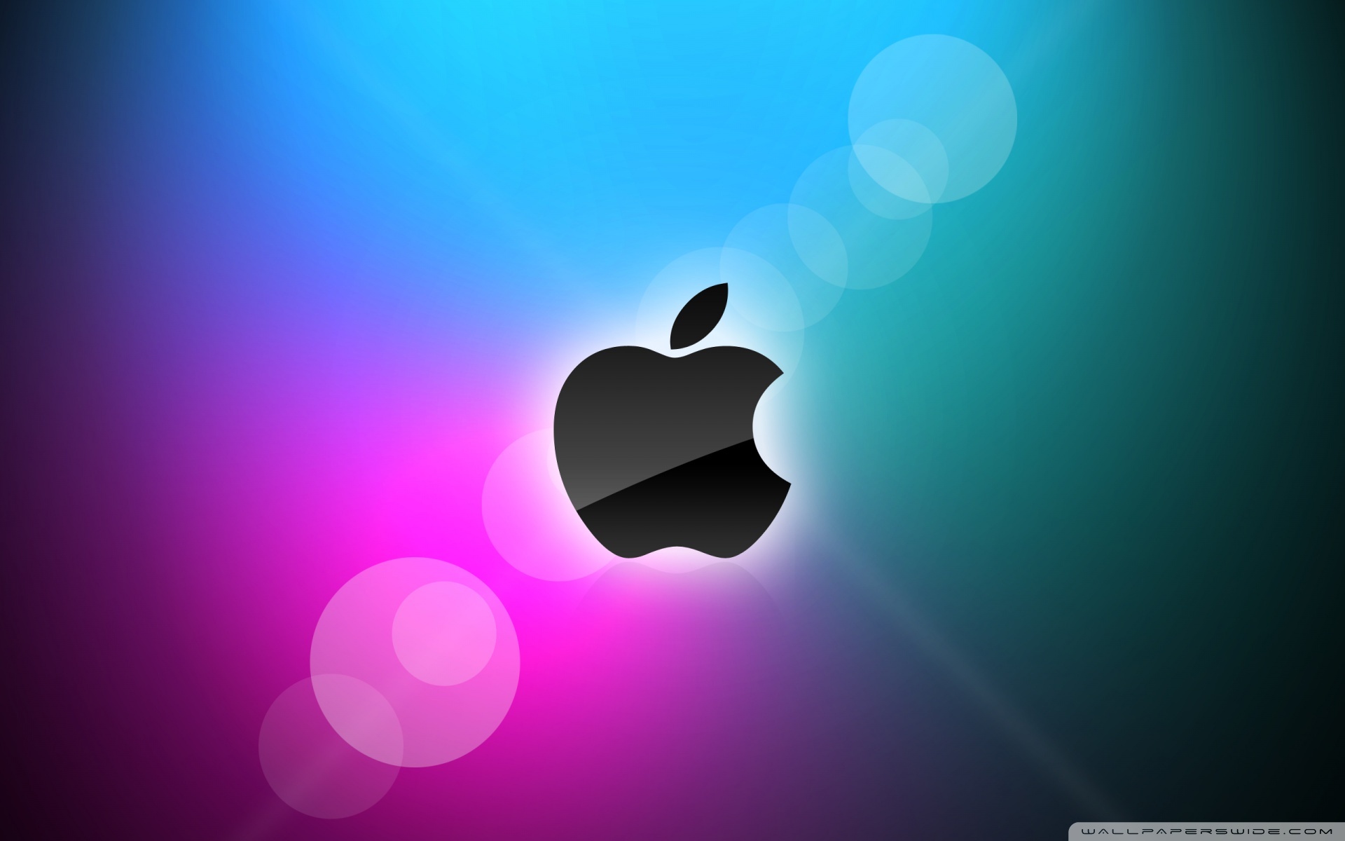 Apple Lover Extreme - Hot New Movies/Cars Wallpaper (25896895) - Fanpop
