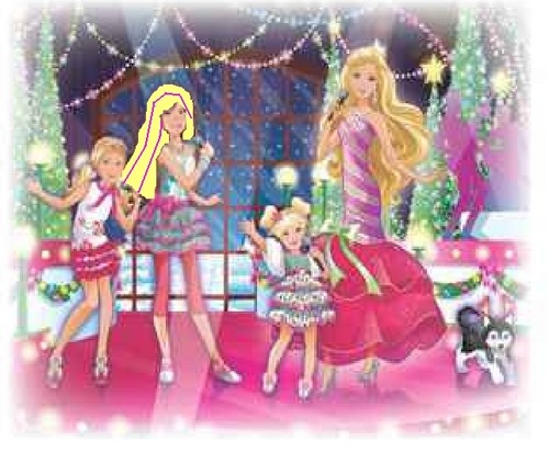 Barbie 2017 Memory download the new version for windows