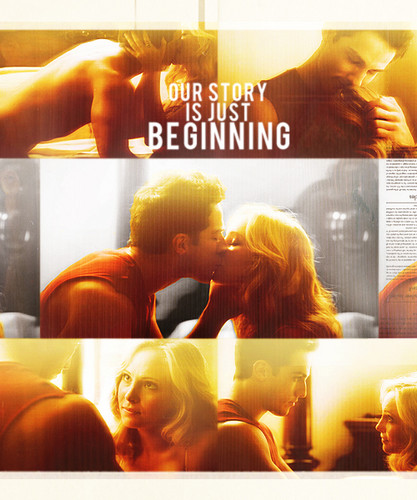  Forwood! “Disturbing Behavior” Our Story Is Just The Beginning! (S3) #4 100% Real ♥