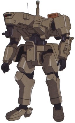  MSER-04 Anf