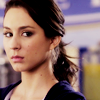  Spencer Icons!