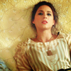  Spencer Icons!