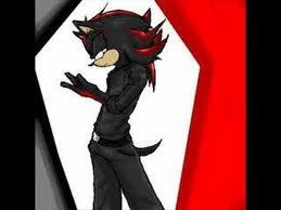 This is My Brother~Red