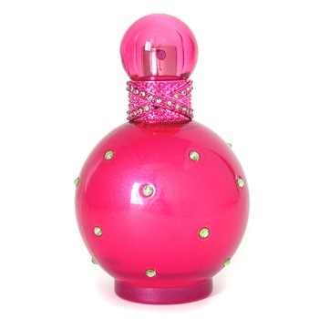  Britney Spears - fantasía Eau De Parfum Spray