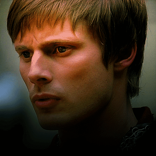  DarknesstoLight's প্রশ্ন Was Fantastic But Equally So Bradley's Expression
