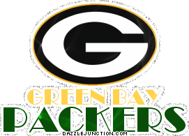  GB Packers