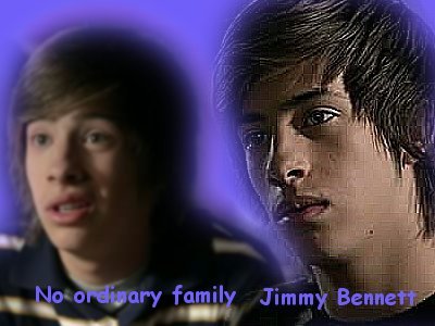  Jimmy Bennett - No ordinary family 1x11 - 2011-10-09.jpg