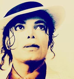  MJ người hâm mộ art