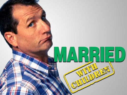  Married... with Children