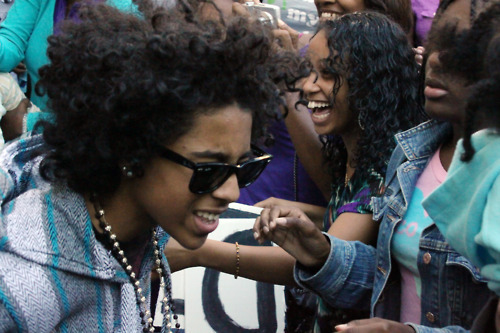 Princeton when he got attacked :'(