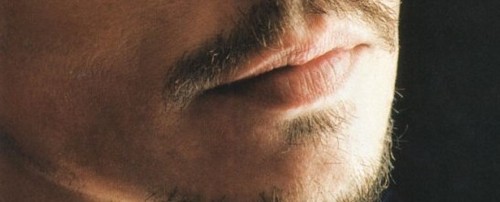  Sexy Lips JD美