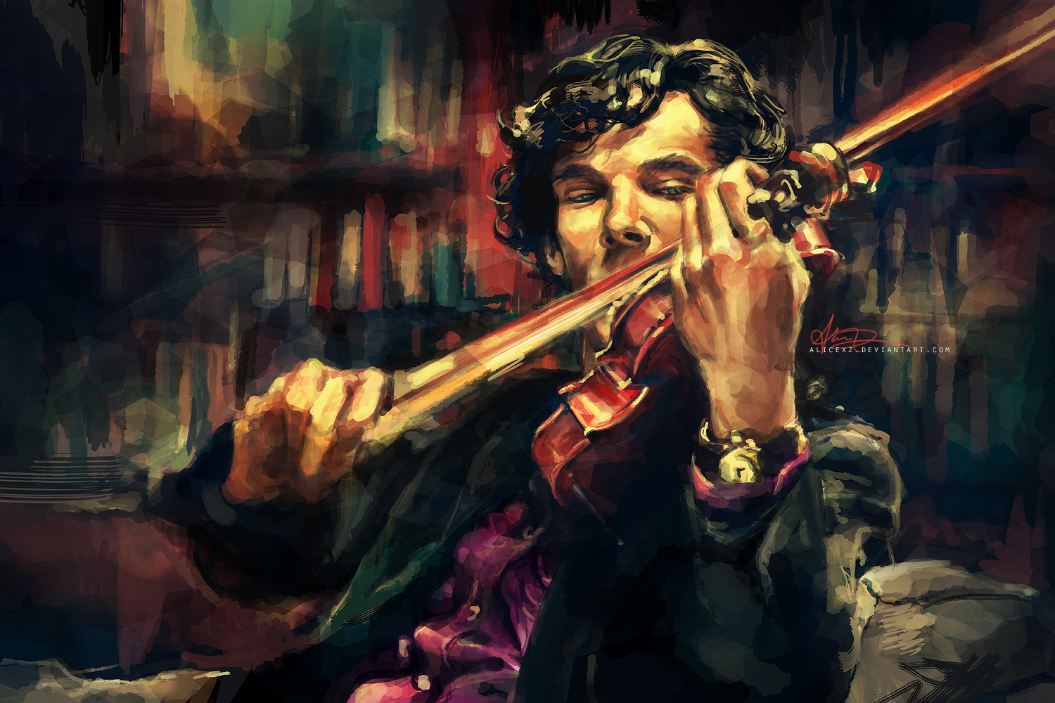 http://images5.fanpop.com/image/photos/25900000/Sherlock-sherlock-on-bbc-one-25900650-1500-1000.jpg