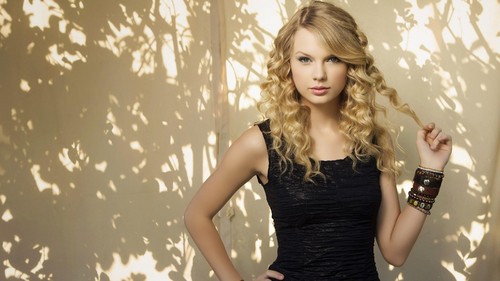 Taylor Swift HD