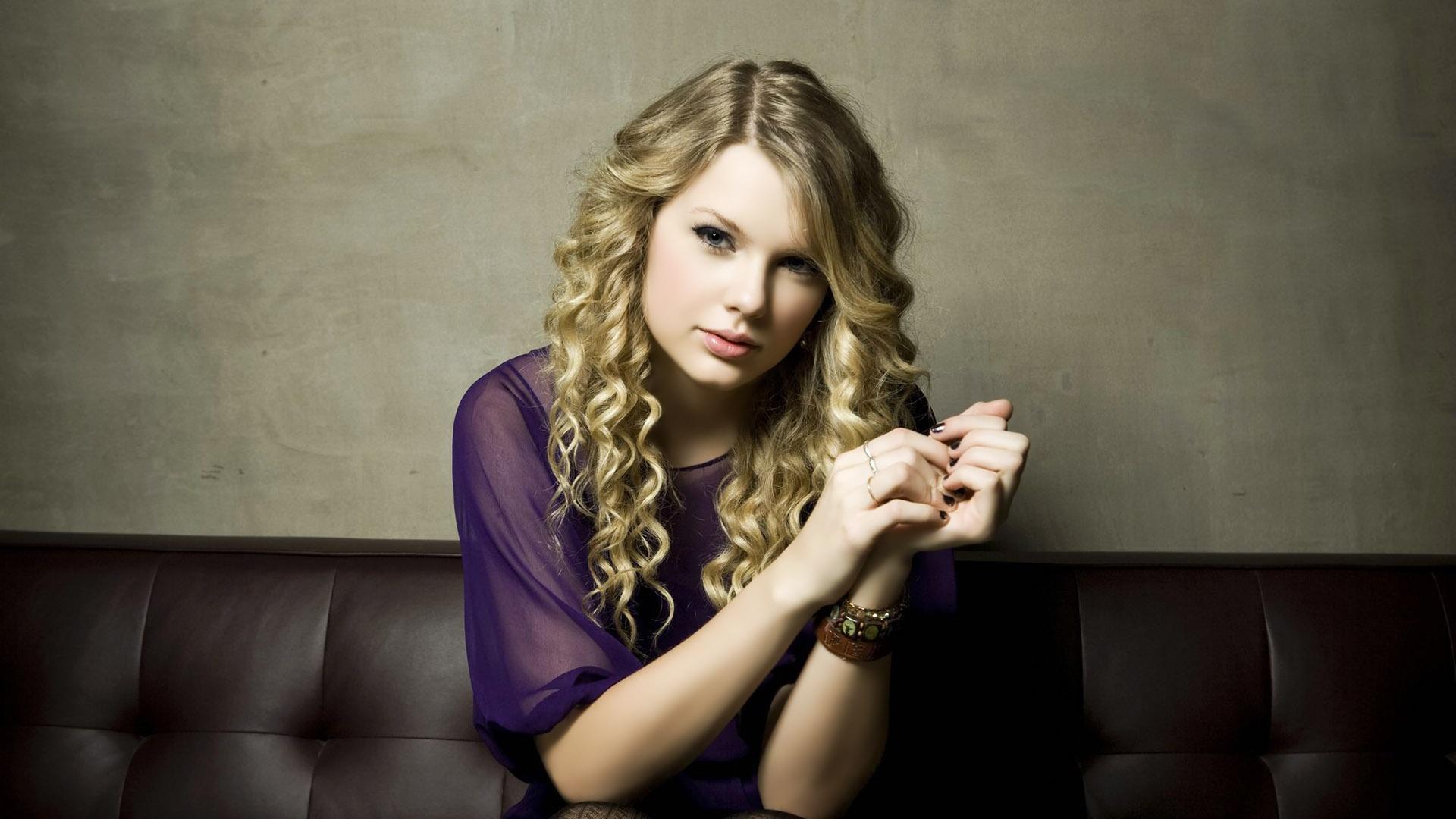 Taylor Swift HD - Taylor Swift Wallpaper (25909807) - Fanpop