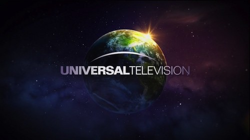  Universal টেলিভিশন (2011)